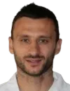 Jovan Damjanovic futbolcu profil fotoğrafı