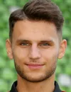 Jovan Djermanovic - FC Holzhausen futbolcusu