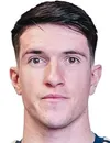 Jovan Lukić - Philadelphia Union futbolcusu