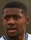 Jovan Malcolm - AFC Barrow futbolcusu