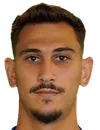 Jovan Marković - FCV Farul Constanta futbolcusu