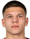 Jovan Mijatovic - Eintracht Braunschweig futbolcusu