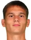Jovan Milosavljevic - Malmö FF futbolcusu