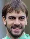 Jovan Milosevic - VfB Stuttgart futbolcusu