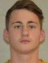 Jovan Rether futbolcu profil fotoğrafı