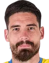 Jovan Stojanovic - jugador del FK Radnicki Obrenovac
