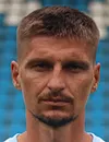 Jovan Vidovic futbolcu profil fotoğrafı