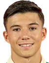 Jovan Zivkovic - ETO FC futbolcusu