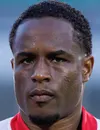Jovane Cabral - CF Estrela Amadora futbolcusu