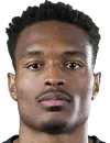 Joy-Lance Mickels - Sabah FK futbolcusu