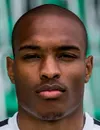 Joy-Slayd Mickels futbolcu profil fotoğrafı