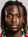 Joyce Luyeye-Nkula - Arminia Bielefeld II futbolcusu