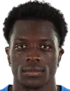 Joyskim Dawa - FCSB futbolcusu