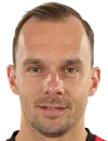 Jozef Dolny - FK Csikszereda Miercurea Ciuc futbolcusu