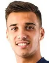 Jozef Urblik - Vasas FC futbolcusu