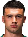 Jozo Stanic - FC St. Gallen 1879 futbolcusu