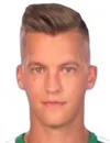 József Windecker - Paksi FC futbolcusu