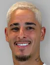 JP Galvão - Paysandu SC (PA) player