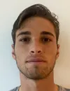 JP Iseppe - Birkirkara FC player