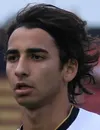JP - Vasco da Gama Rio de Janeiro futbolcusu