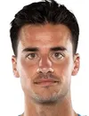 JT Marcinkowski - Los Angeles Galaxy futbolcusu