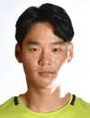 Ju-hyeon Lee - Jeonbuk Hyundai Motors futbolcusu
