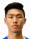 Ju-il Kim - giocatore del Türkischer FC Köln