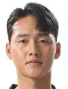 Ju-tae Yun futbolcu profil fotoğrafı
