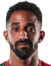 Juan Acosta - CA Boston River futbolcusu