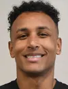 Juan Agudelo futbolcu profil fotoğrafı