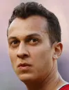 Juan Alano - Ceará SC futbolcusu