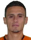 Juan Alvacete - CA Juventud Unida Universitario futbolcusu