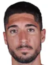 Juan Antonio Ros - FC Seoul futbolcusu