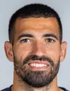 Juan Antonio Segura - UD Melilla futbolcusu