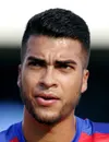 Juan Arboleda futbolcu profil fotoğrafı