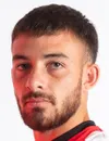 Juan Argüello futbolcu profil fotoğrafı