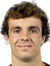 Juan Artola - Mérida AD futbolcusu