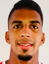 Juan Balanta - CF Cullera futbolcusu