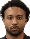 Juan Batista - Fluminense EC (PI) futbolcusu