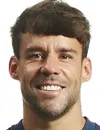 Juan Bernat - SD Eibar futbolcusu