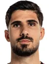 Juan Berrocal - Atlanta United FC futbolcusu