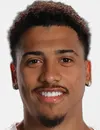 Juan Bezerra - Zamalek SC futbolcusu
