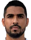 Juan Bravo - FC Hayk futbolcusu