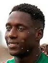 Juan Caicedo - Boyacá Patriotas futbolcusu