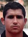 Juan Camilo Becerra - FC Santa Coloma futbolcusu