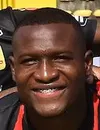 Juan Camilo Moreno - Bogotá FC futbolcusu