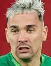 Juan Carlos Arana - Racing Santander futbolcusu