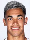 Juan Carlos Gauto - FC Basel 1893 futbolcusu