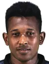 Juan Carlos Ortíz futbolcu profil fotoğrafı