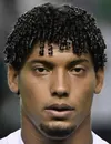 Juan Carlos Pereira - Millonarios FC futbolcusu